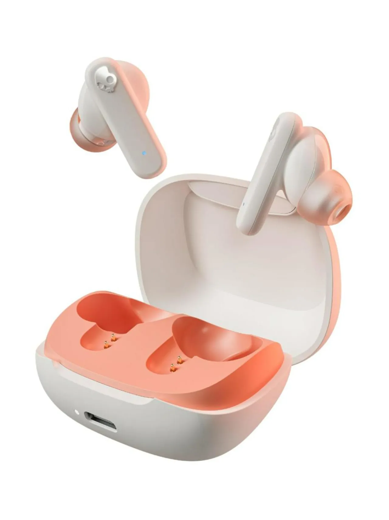 Audio|Skullcandy Smokin' Buds True