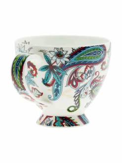 Mukit & Kupit & Asetit|Dunoon Skye Kashmir -muki 450 ml MULTICOLOR