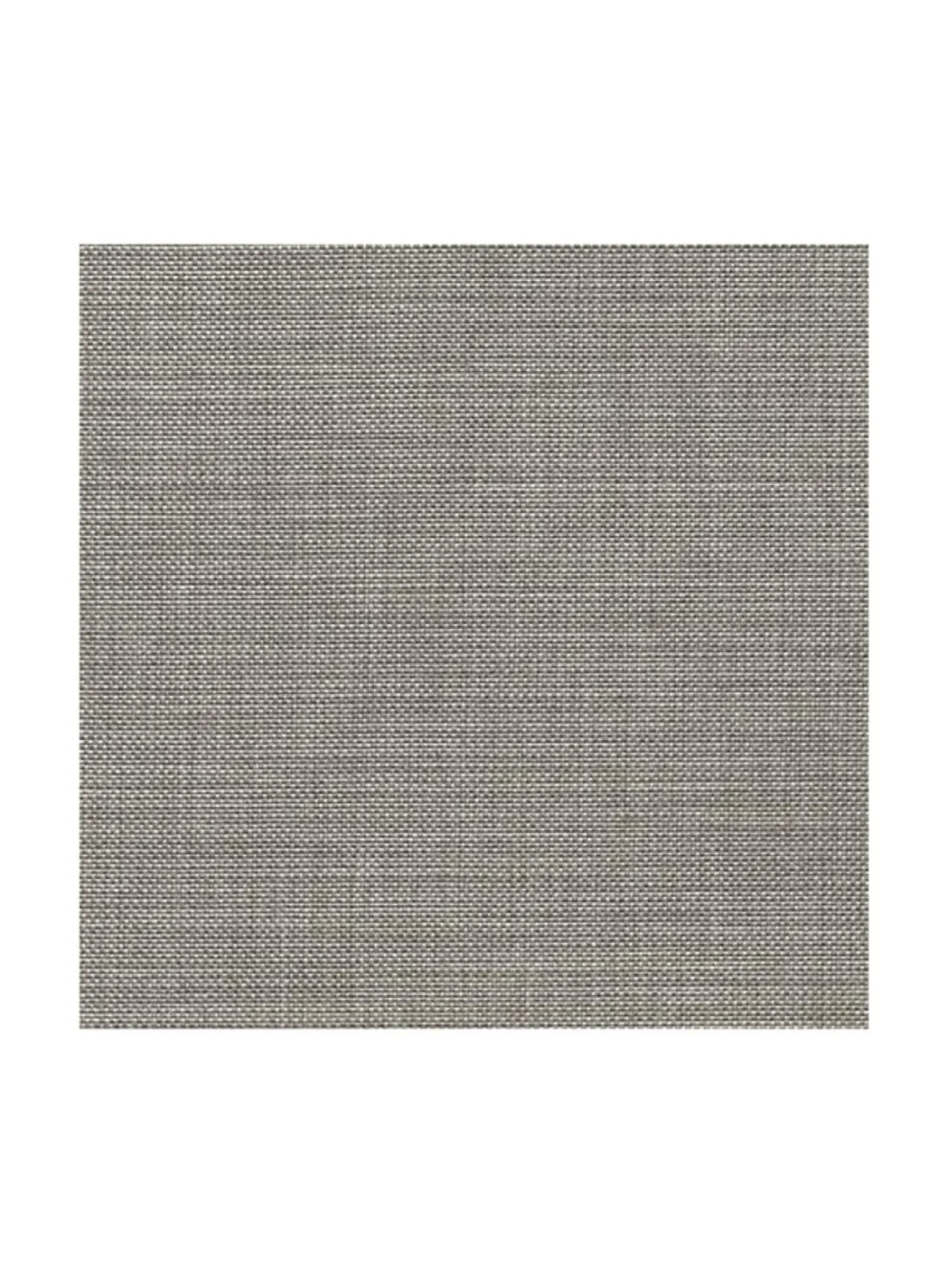 Sohvat & Nojatuolit|HT Collection Slim -nojatuoli & rahi VAALEANHARMAA