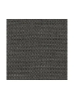 Sohvat & Nojatuolit|HT Collection Slim -nojatuoli & rahi TUMMANHARMAA