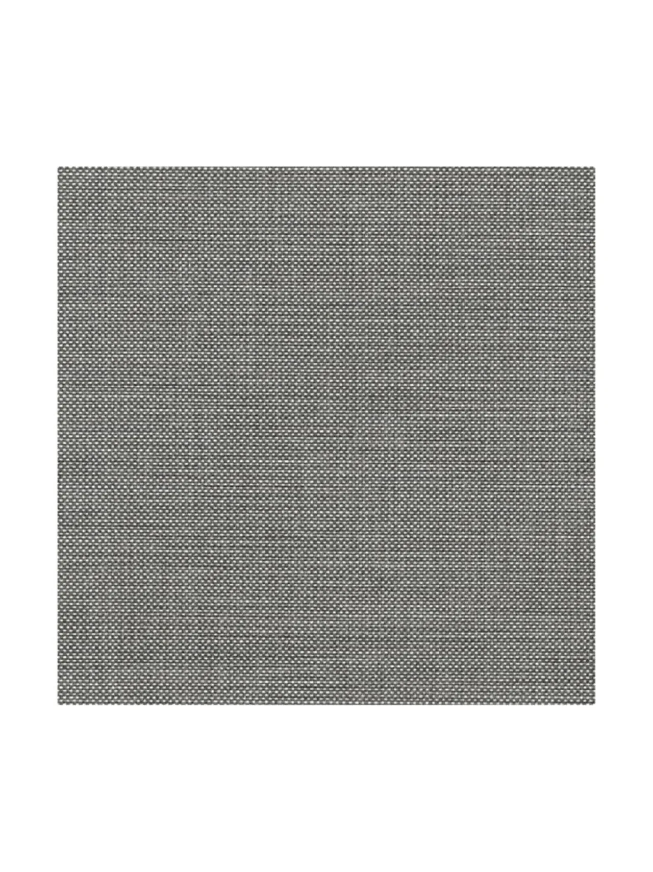 Sohvat & Nojatuolit|HT Collection Slim -nojatuoli & rahi HARMAA