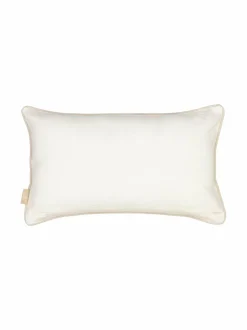 Sisustustyynyt|Villa Stockmann Sloten-tyynynpäällinen 30 x 50 cm SOFT WHITE