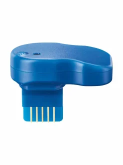 Kahvin- & Vedenkeittimet|Jura Smart Connect -bluetoothliitin