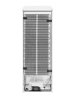 Jääkaapit Ja Pakastimet|Smeg FAB30RWH5 -jääkaappipakastin, valkoinen oikeakätinen