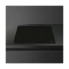 Liedet Ja Liesituulettimet|Smeg SIB2641D Universale induktioliesi 60cm