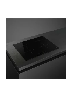 Liedet Ja Liesituulettimet|Smeg SIB2641D Universale induktioliesi 60cm