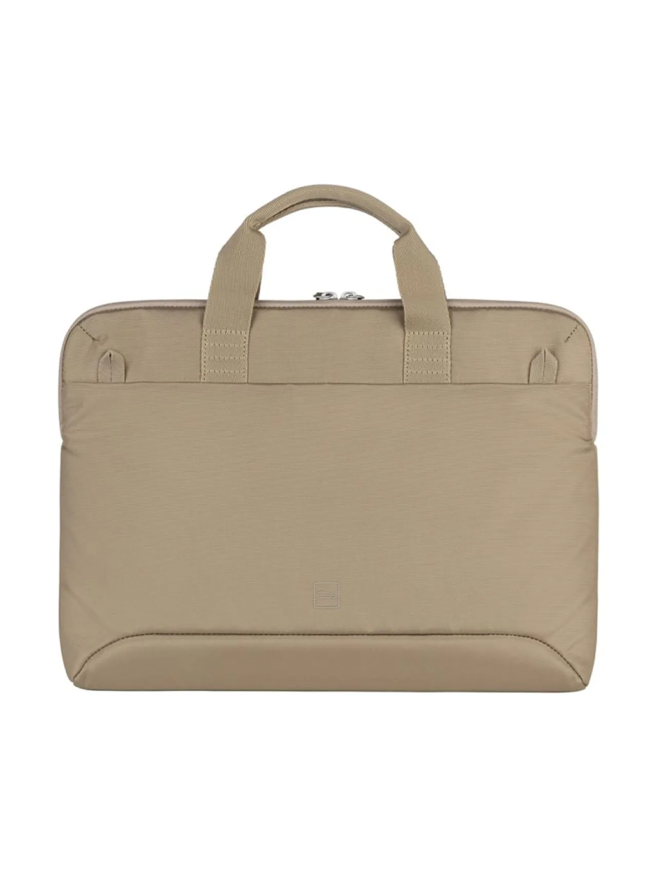 Tietokonetarvikkeet|Tucano Smilza Slim tietokonelaukku 13/14 BEIGE