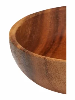 Tarjoiluastiat|Casa Stockmann Snack- pieni kulho NATURAL ACACIA