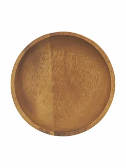 Tarjoiluastiat|Casa Stockmann Snack- pieni kulho 12 cm NATURAL ACACIA