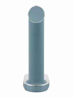 Muut Keittiölaitteet|Smeg Soda Maker -hiilihapotuslaite STORM BLUE