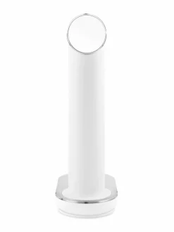 Muut Keittiölaitteet|Smeg Soda Maker -hiilihapotuslaite WHITE