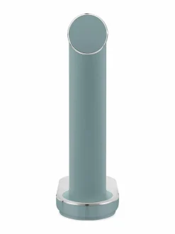 Muut Keittiölaitteet|Smeg Soda Maker -hiilihapotuslaite EMERALD GREEN