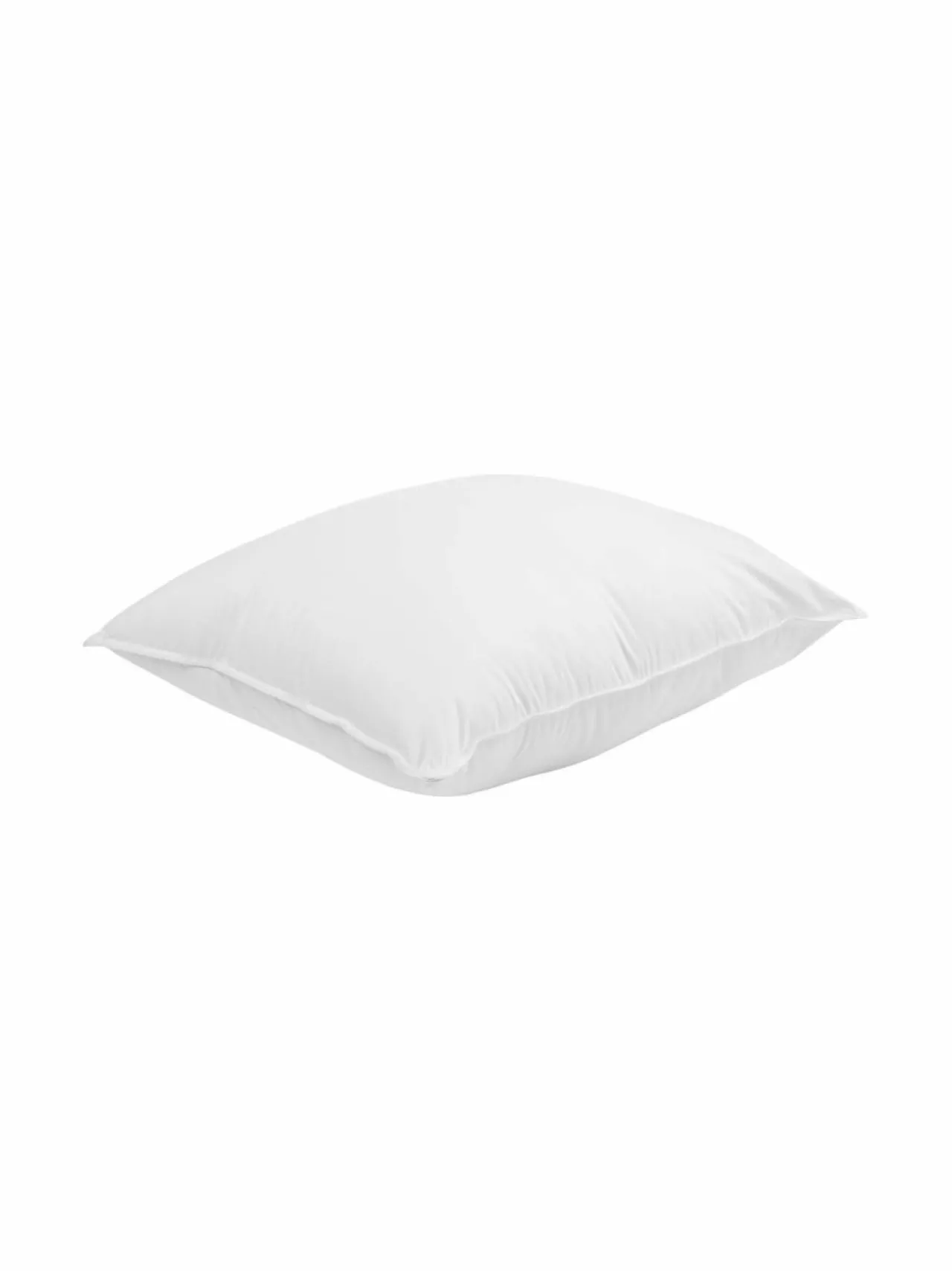 Peitteet & Tyynyt|Hoie SoftDream -tyyny 50 x 60 cm/800 g VALKOINEN