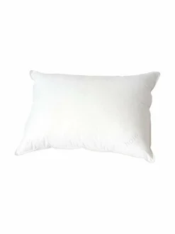 Peitteet & Tyynyt|Hoie SoftDream -tyyny 50 x 60 cm/580 g VALKOINEN