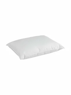 Peitteet & Tyynyt|Hoie SoftDream-tyyny 60 x 80 cm/1400 g VALKOINEN