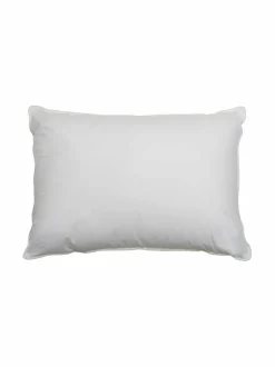 Peitteet & Tyynyt|Hoie SoftGreen Superior -tyyny 50 x 60 cm, 550 g WHITE