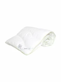 Peitteet & Tyynyt|Hoie SoftGreen-peite 150 x 200 cm, 800g WHITE