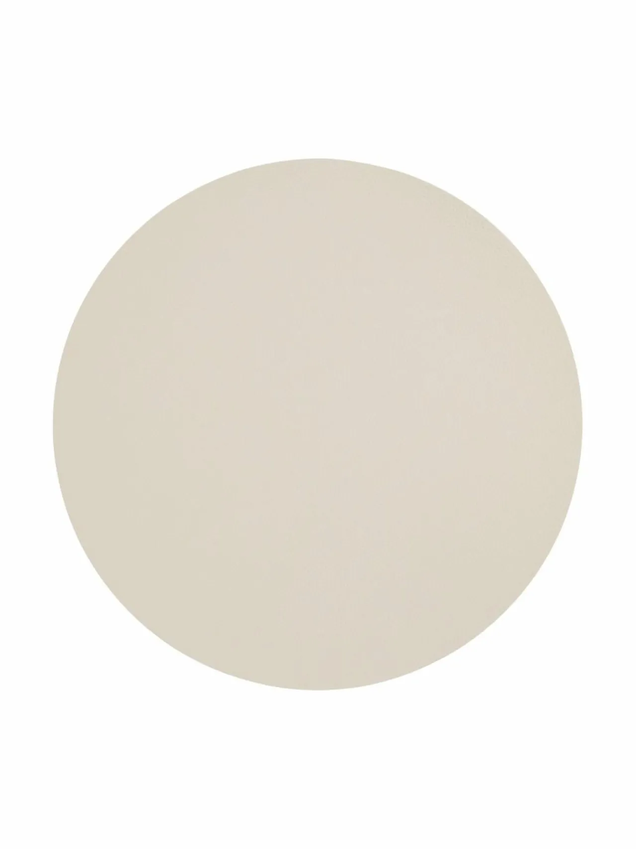 Keittiö- & Kattaustekstiilit|Casa Stockmann Soho-tabletti LIGHT STONE 10