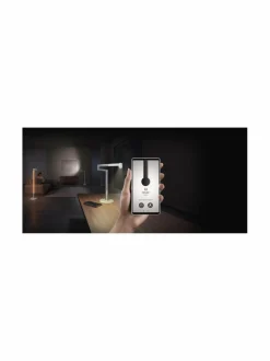 Muut Keittiölaitteet|Dyson Solarcycle Morph™ Desk -pöytävalaisin WHITE