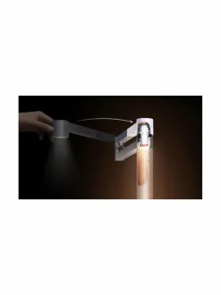 Muut Keittiölaitteet|Dyson Solarcycle Morph™ Desk -pöytävalaisin WHITE