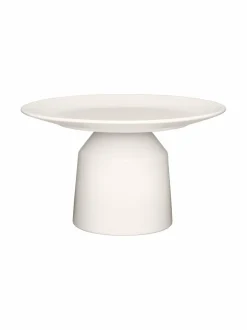 Tarjoiluastiat|Iittala Solare Tall -tarjoilulautanen 24 x 14 cm WHITE