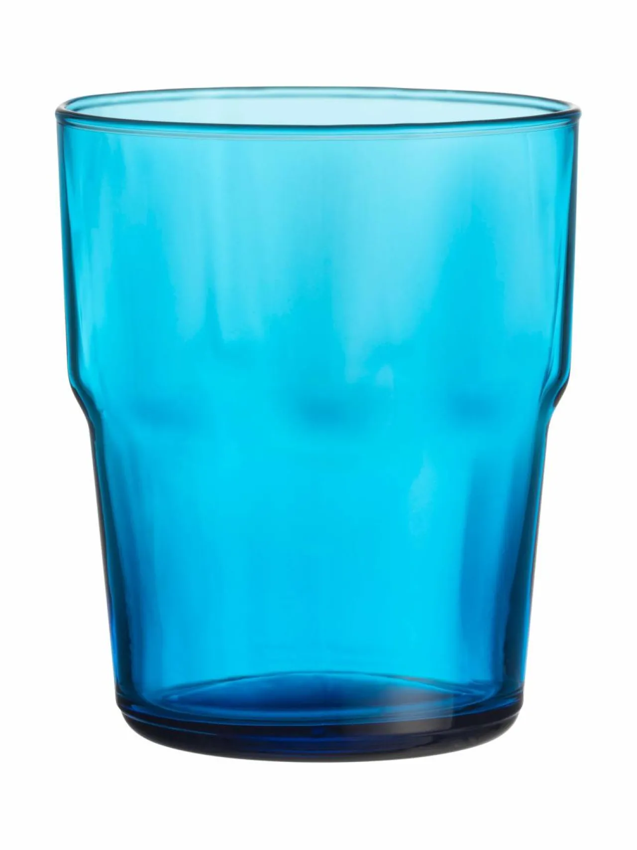 Lasit|Iittala Solare-juomalasit 2-pack ELECTRIC BLUE