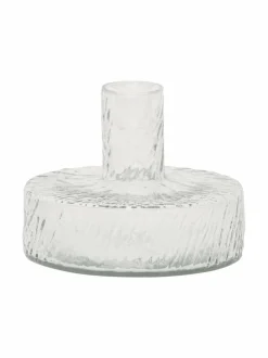 Kynttilät & Lyhdyt|Urban Nature Culture Solvi-kynttilänjalka 15 x 12 cm