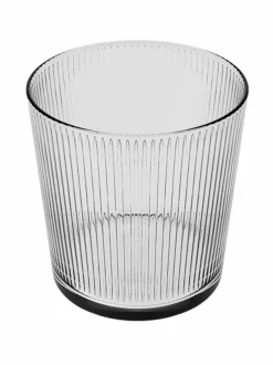 Lasit|Casa Stockmann Some Mid -lasi 360 ml CLEAR GLASS