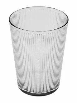Lasit|Casa Stockmann Some Tall -lasi 500 ml CLEAR GLASS
