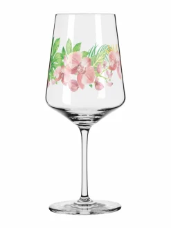 Lasit|Ritzenhoff Sommersonett Sprizz -aperitiivilasit 2 kpl MULTICO