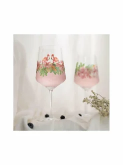 Lasit|Ritzenhoff Sommersonett Sprizz -aperitiivilasit 2 kpl MULTICO