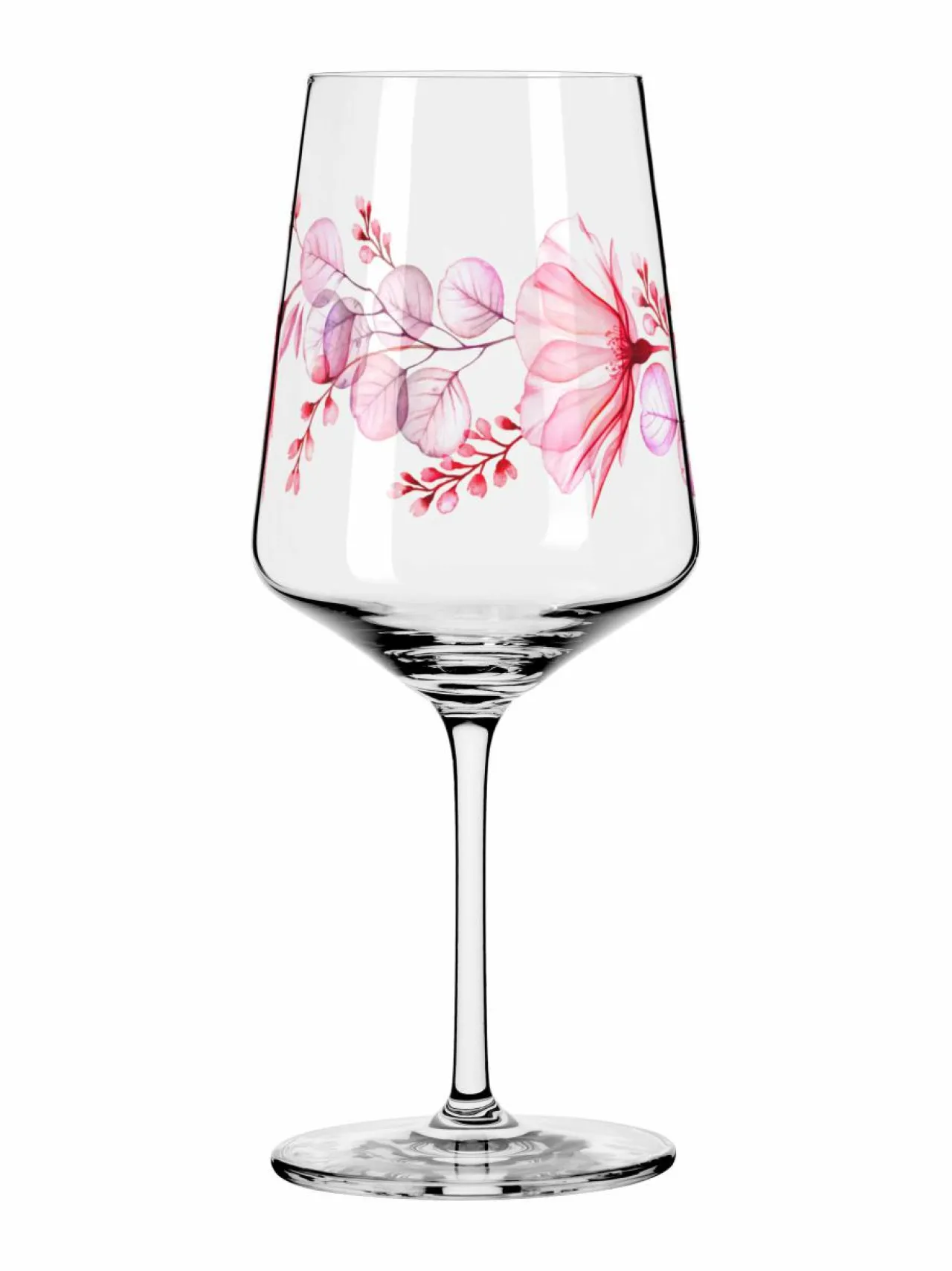 Lasit|Ritzenhoff Sommersonett Sprizz -aperitiivilasi 2 kpl PINK