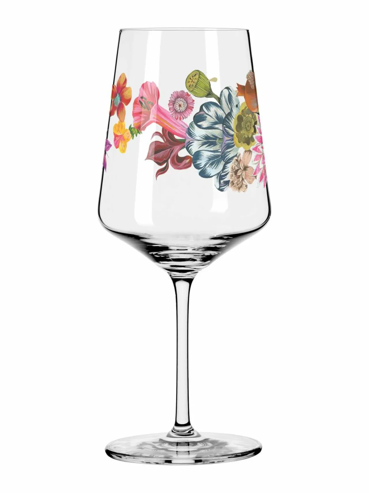 Lasit|Ritzenhoff Sommertau Hugo -lasipakkaus 2 kpl MULTICO