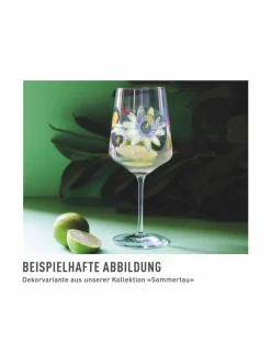 Lasit|Ritzenhoff Sommertau-aperitiivi-/viinilasi MULTICO