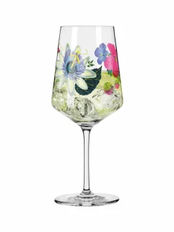 Lasit|Ritzenhoff Sommertau-aperitiivi-/viinilasi MULTICO