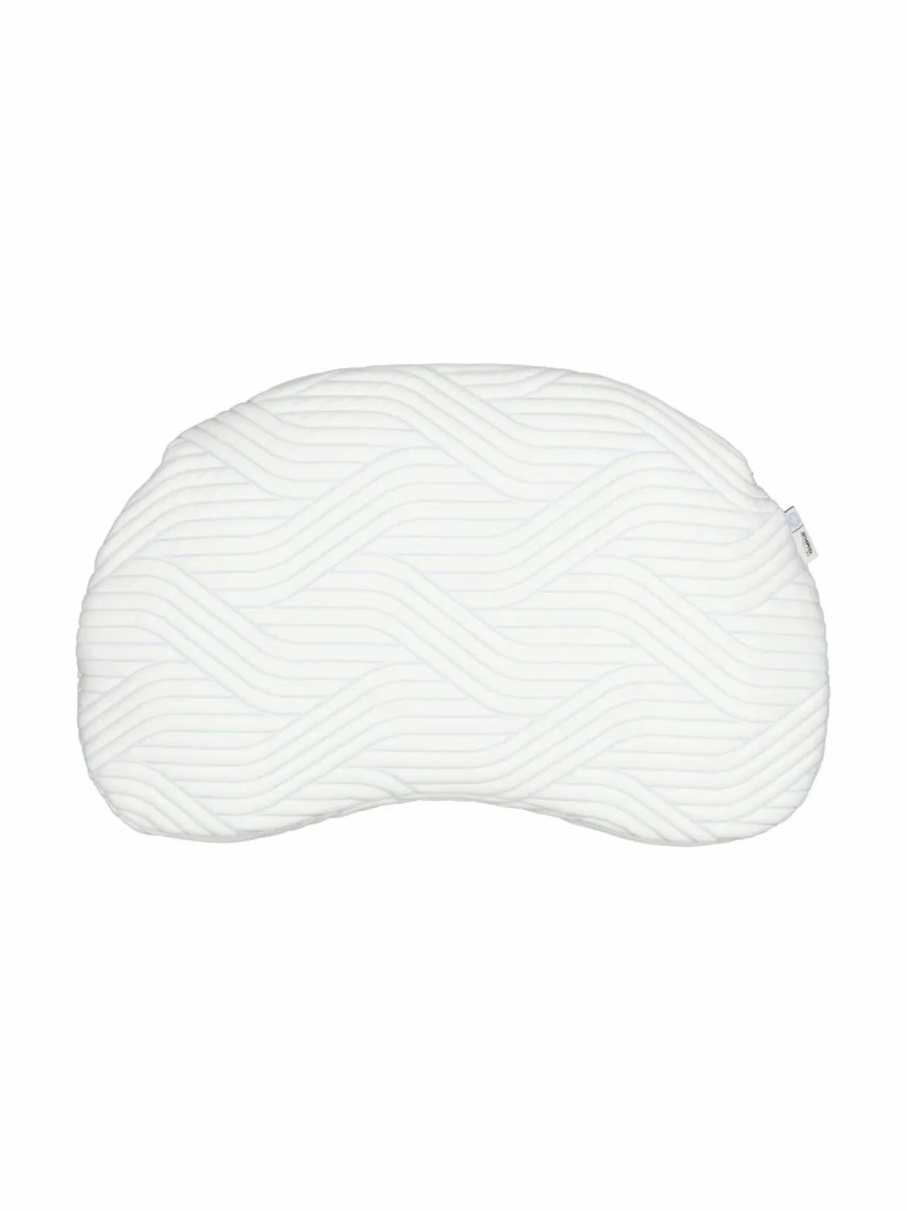 Peitteet & Tyynyt|Tempur Sonata SmartCool -tyyny DJ LITTLE STREAM CT2 BLUE