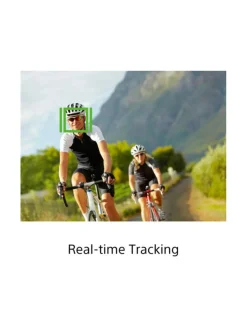 Kamerat|Sony RX100 VII -digitaalikamera