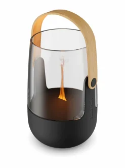 Sisäilma|Stadler Form Sophie Little -aromadiffuuseri BLACK