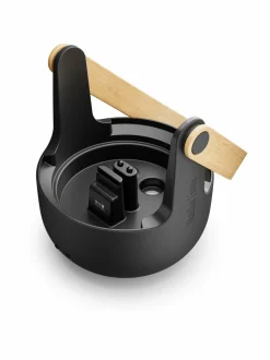 Sisäilma|Stadler Form Sophie Little -aromadiffuuseri BLACK