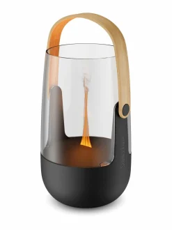 Sisäilma|Stadler Form Sophie-aromadiffuuseri BLACK