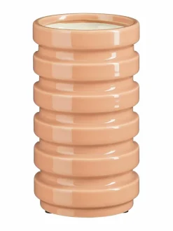 Ruukut & Istutusastiat|Mica Soren-maljakko PINK