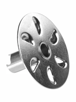 Vatkaimet & Sekoittimet|Bamix Soseutusterä sauvasekoittimeen