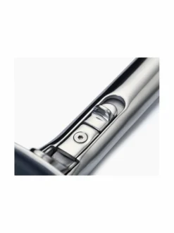 Keitto- & Paistoastiat|Joseph Joseph Space™ Non-Stick -wokkipannu 8 l GREY