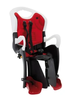 Polkupyörät & Pyöräilytarvikkeet|Spectra Tiger Relax pyöränistuin