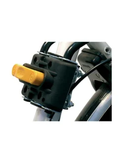 Polkupyörät & Pyöräilytarvikkeet|Spectra Tiger Relax pyöränistuin