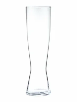 Lasit|Spiegelau -pilsnerilasi 0,33 l, 4 kpl KIRKAS