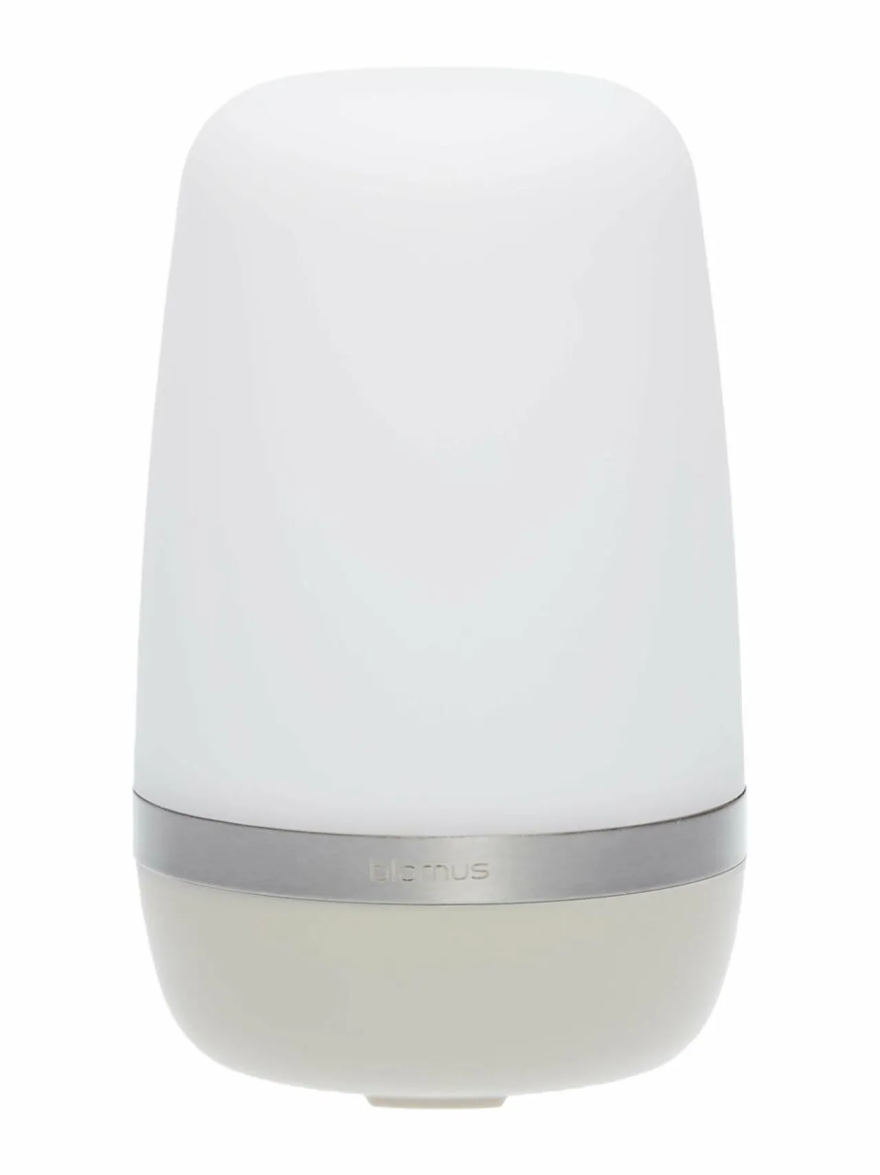 Puutarhavalaisimet & Lyhdyt|Blomus Spirit LED -valaisin 9,5 x 15 cm MOONBEAM