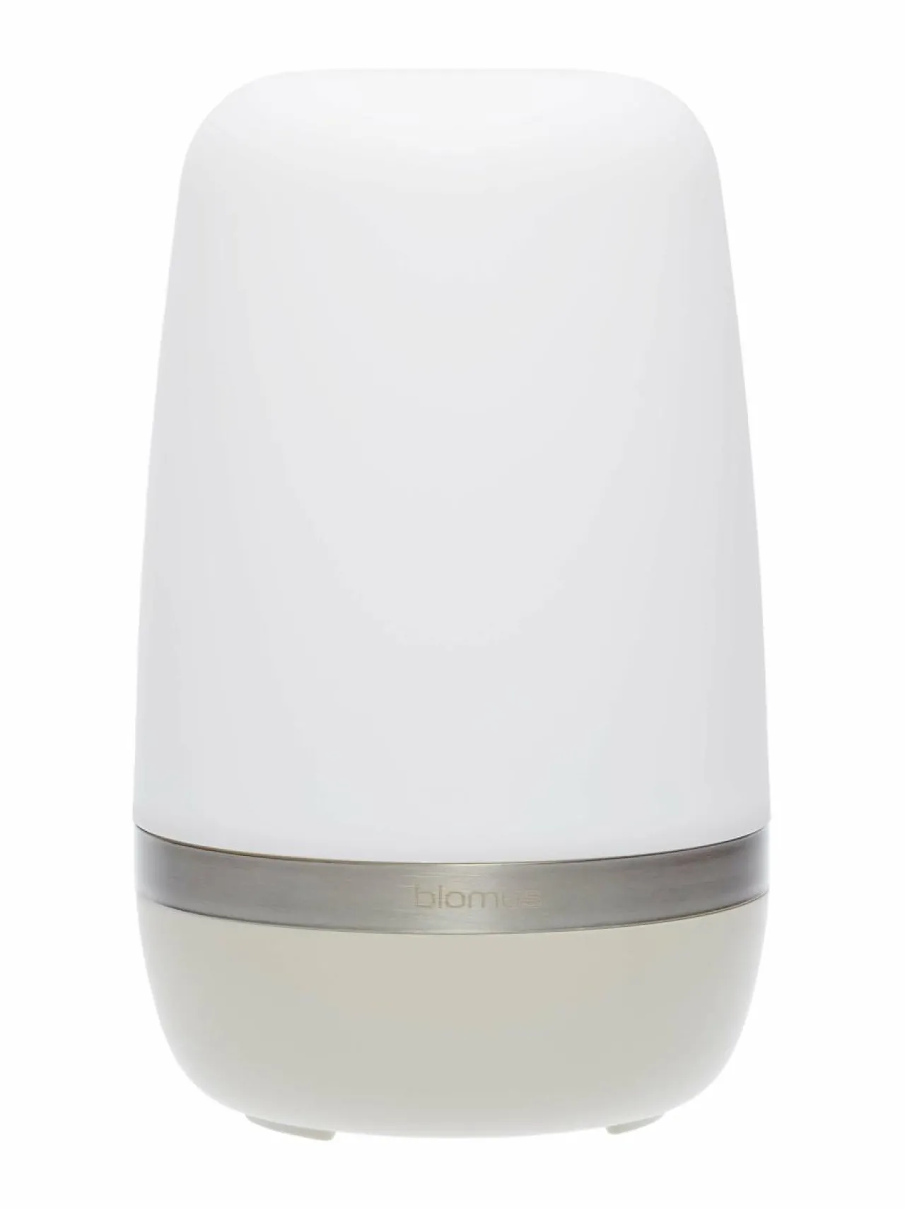 Puutarhavalaisimet & Lyhdyt|Blomus Spirit LED -valaisin, 15 x 25 cm MOONBEAM