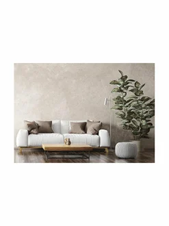 Lattiavalaisimet|Design by Grönlund Spot-lattiavalaisin 150 cm 06 MATT WHITE