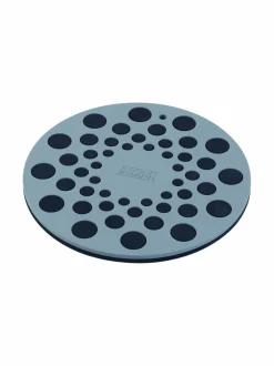 Tarjoiluastiat|Joseph Joseph Spot-On-pannunalussetti YELLOW